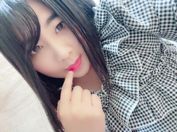 ──受付終了──