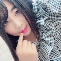もも