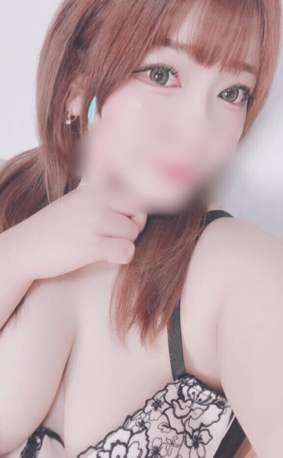 ルージュ 103 初めまして様??