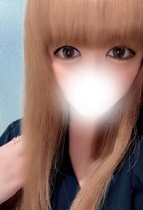 ～最終日～