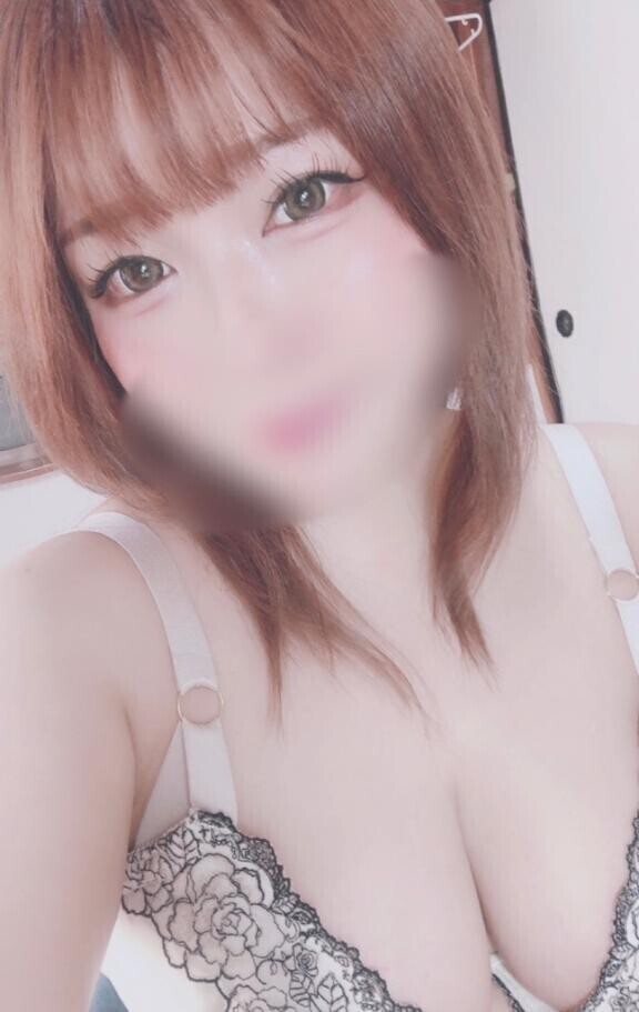 内面からっ??