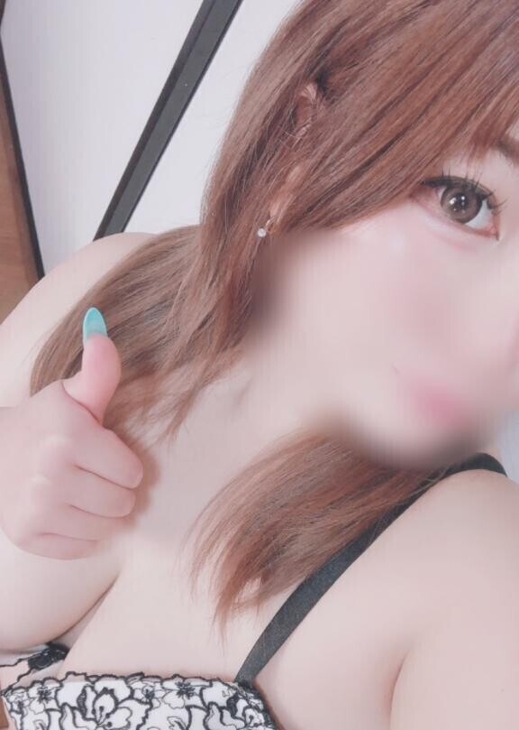 らぶりー 206 初めまして様??