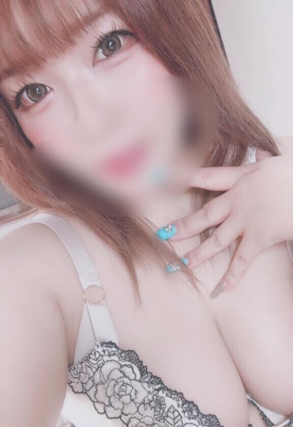 らぶりー 206 仲良しさん??