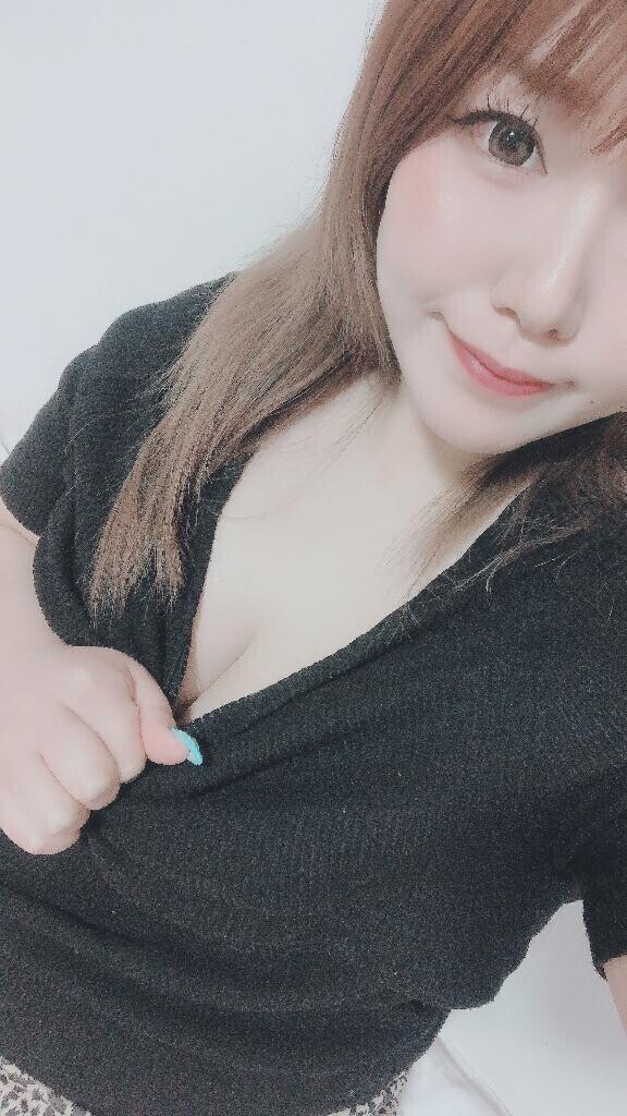 ごっつぁんんっ?またあしたっ?