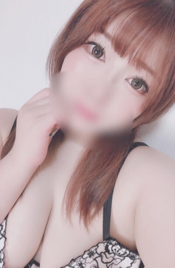 GUILTYナコト?