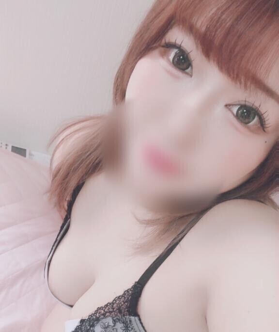 らぶりー 205 初めまして様??