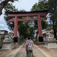 ちはる