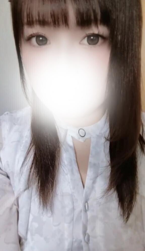 明日は?