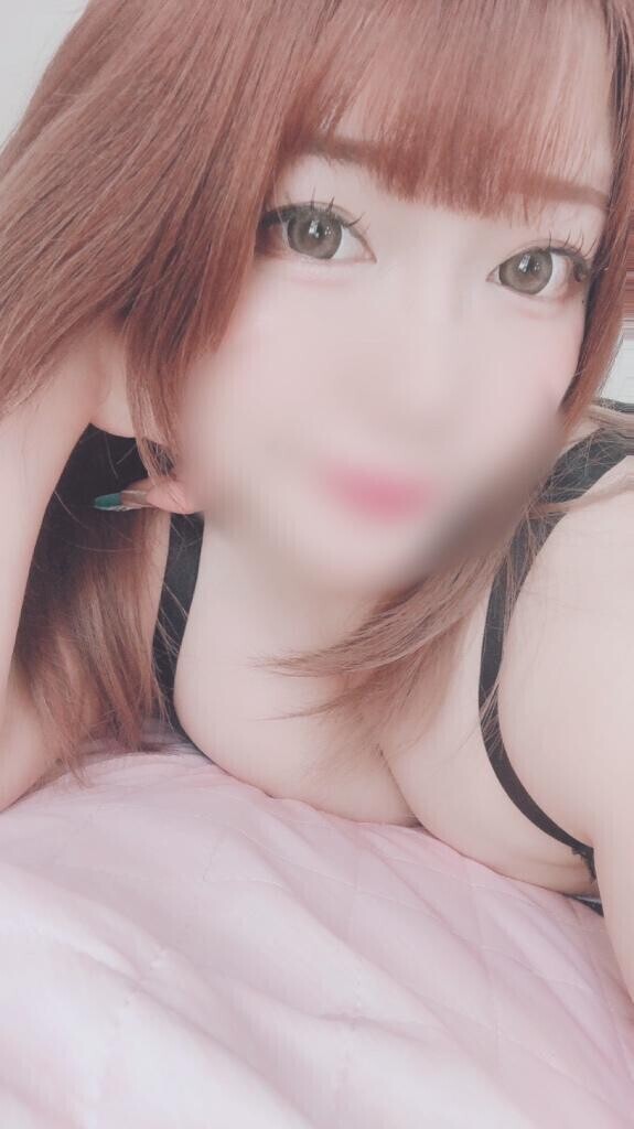 ルージュ 102 ご新規様??
