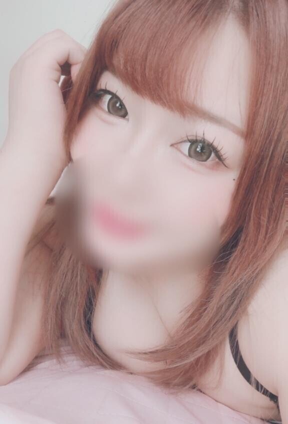 らぶりー 103 ご本指様??