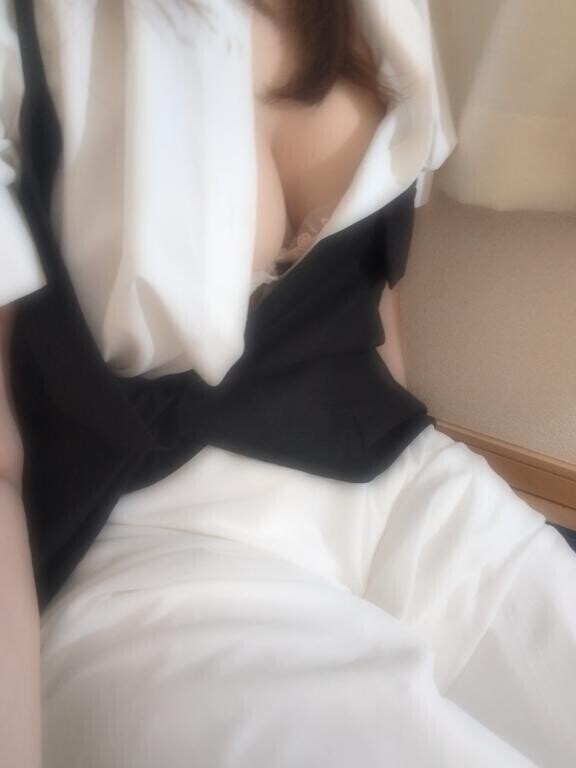 お礼( * ?? ?*)?
