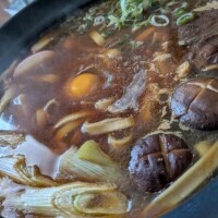 ちはる