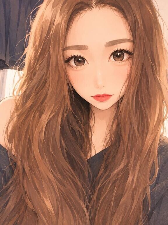 ～次回のシフト～