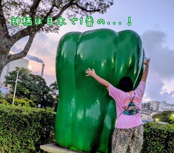 知ってましたか??？？