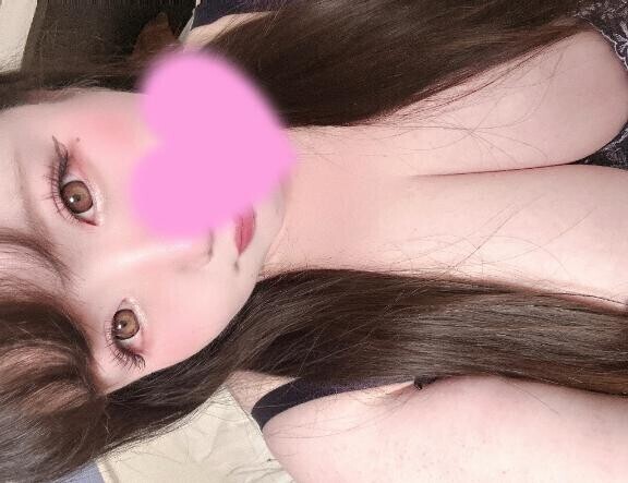 やぴっ