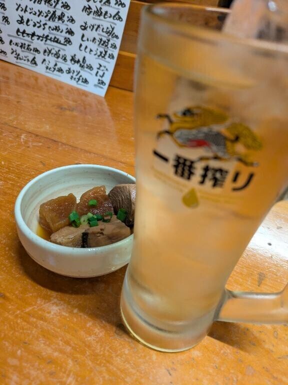 久々の...?