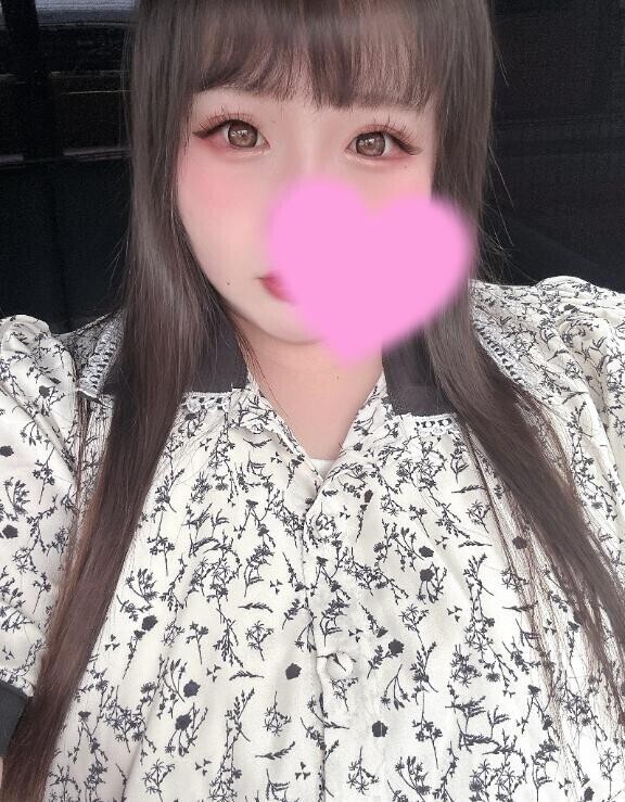 モアイ?
