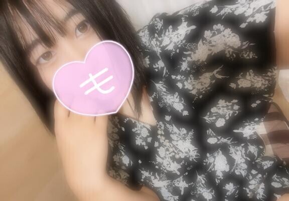 出勤?