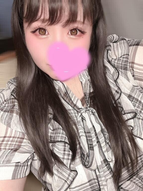 あちっ
