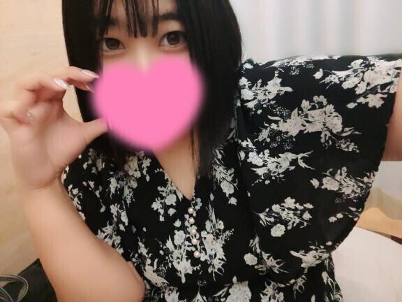 お仕事終わりに…?