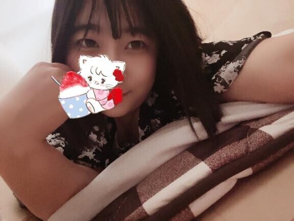 また明日(*´?`*)ﾉ