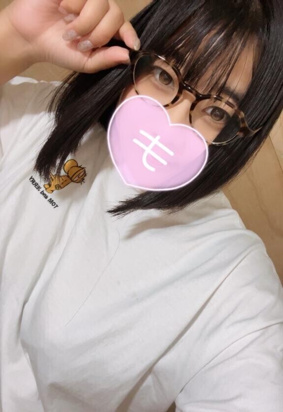 出勤しました?