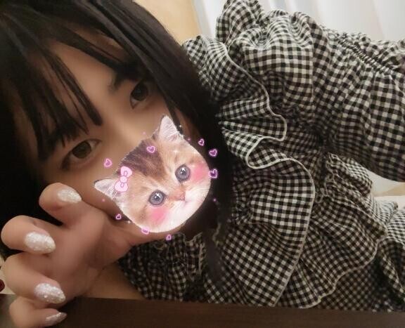 半年ぶり…!??