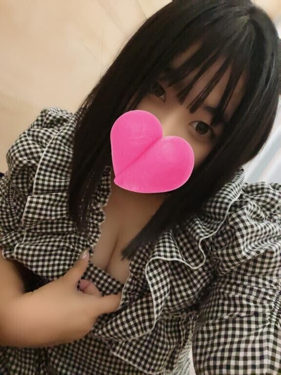 2回?