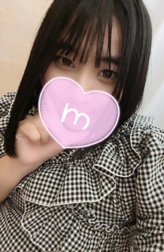 ちゅっちゅ?