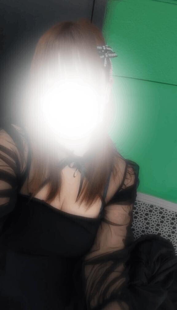 お礼( * ?? ?*)?