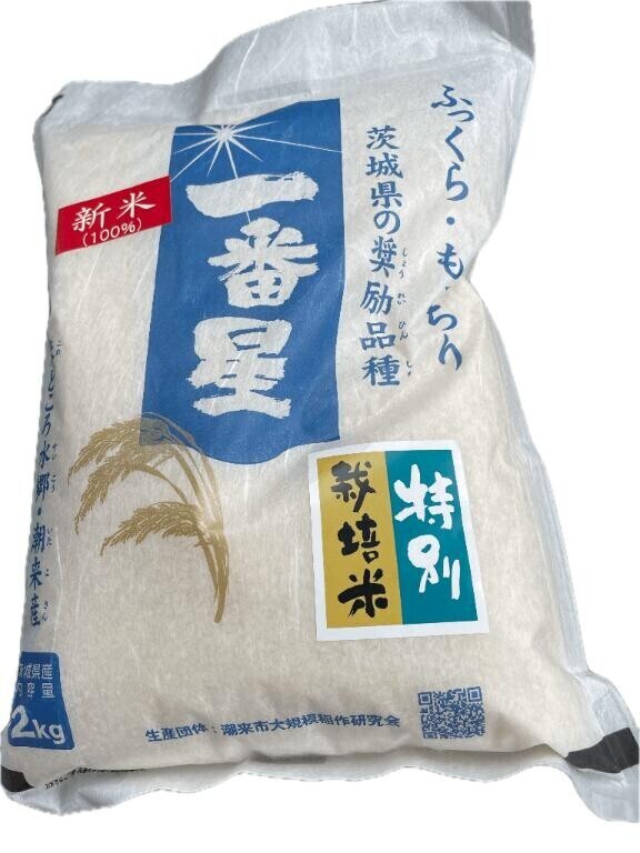 ももの好きな物??