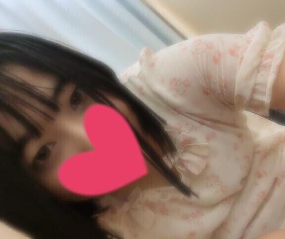 おうちで…?