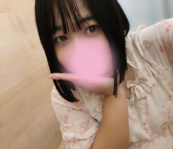 なめなめ?