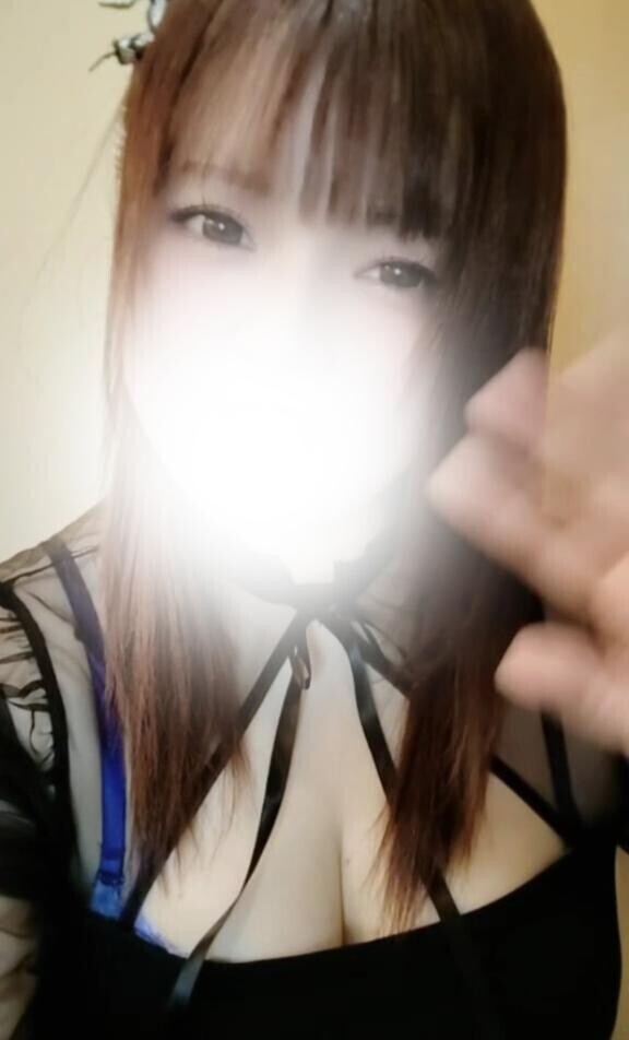 ついつい?