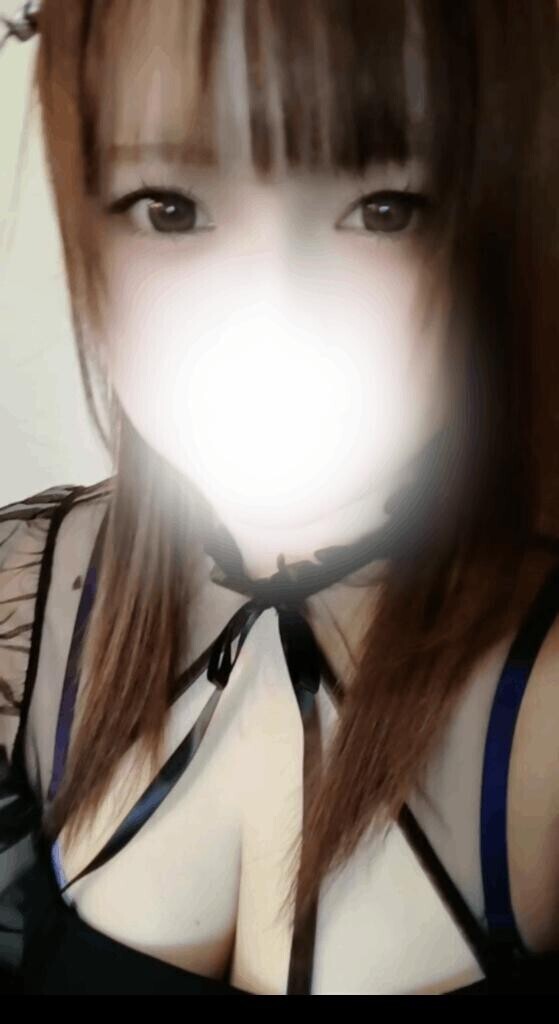 感謝?