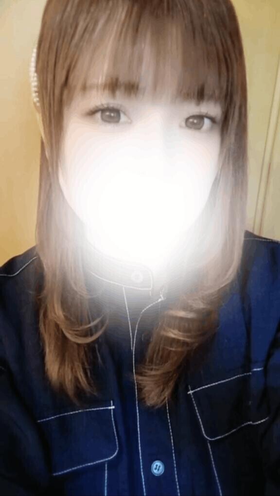 出勤日?