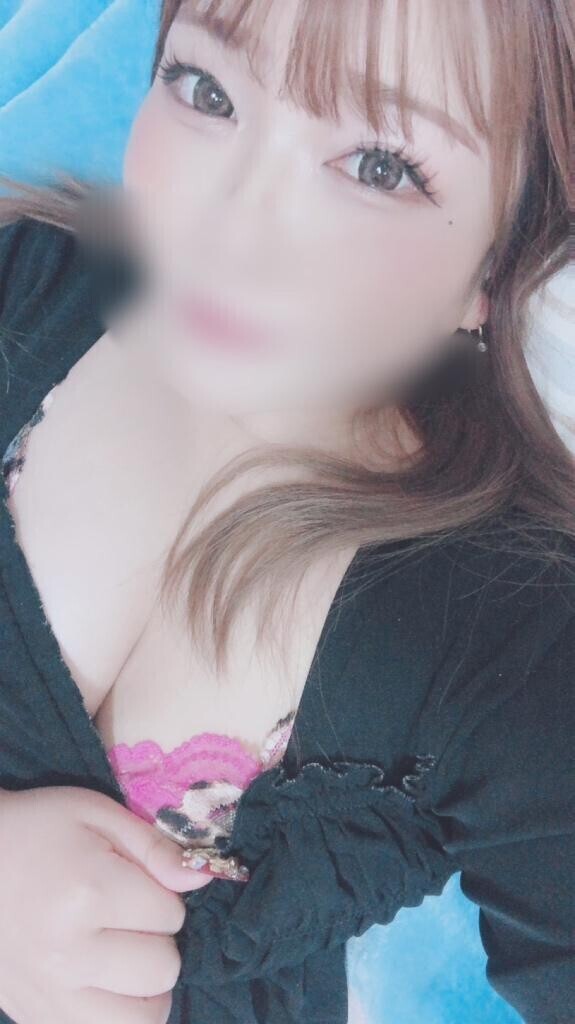 らぶりー 201 仲良しさん??