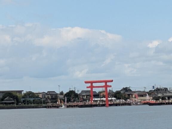 今日は?