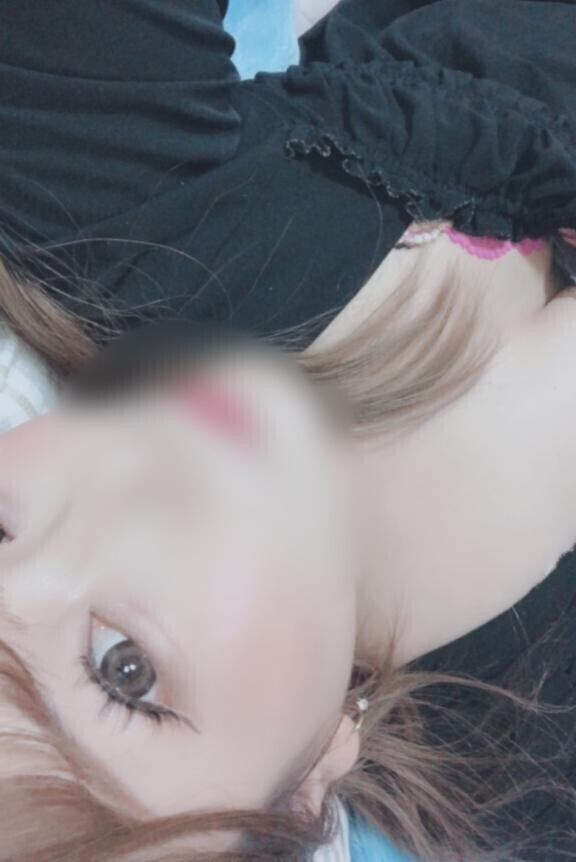COVE 301 ご本指様??