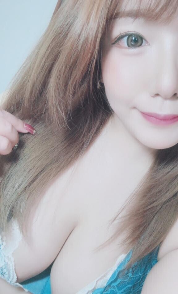 たぷたぷたっぷり?