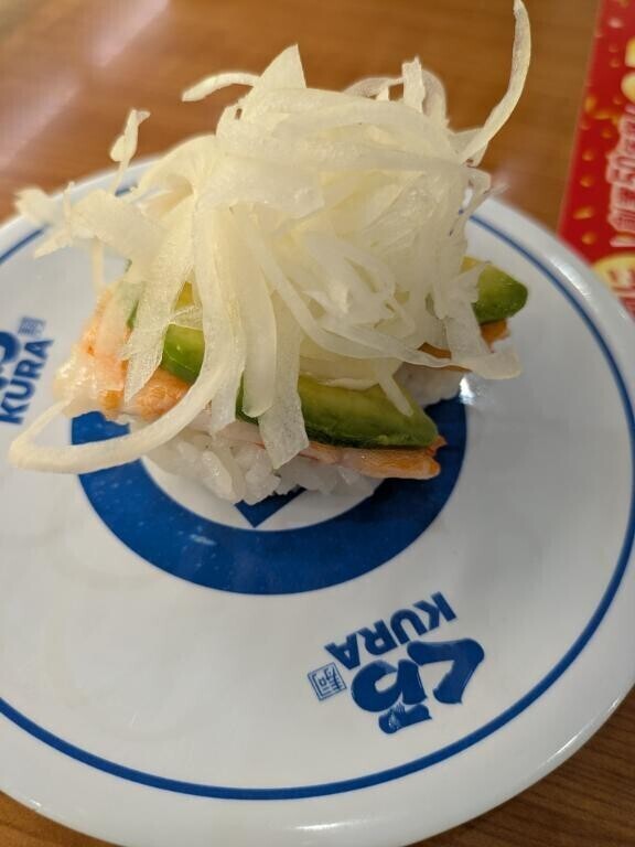 Ψ( 'ч' ?)?