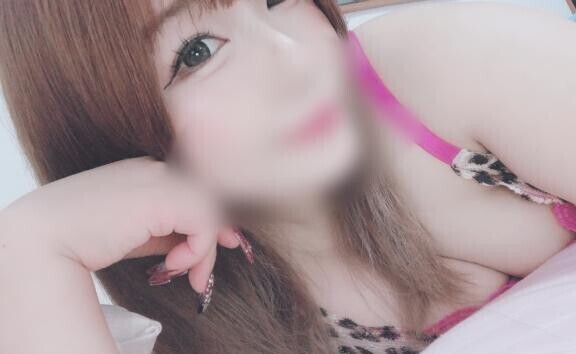 このあとも???