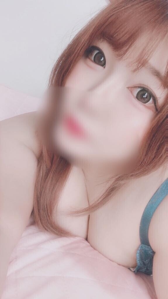 らぶりー 103 仲良しさん??