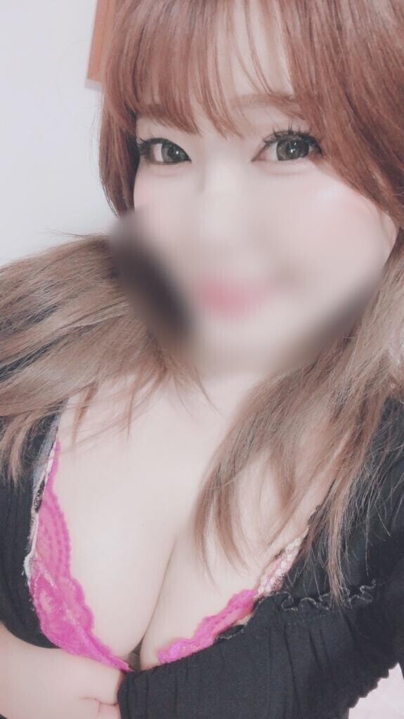 またあしたっ?