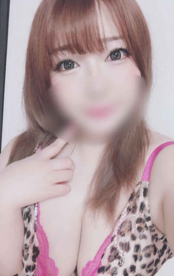 真昼間から?