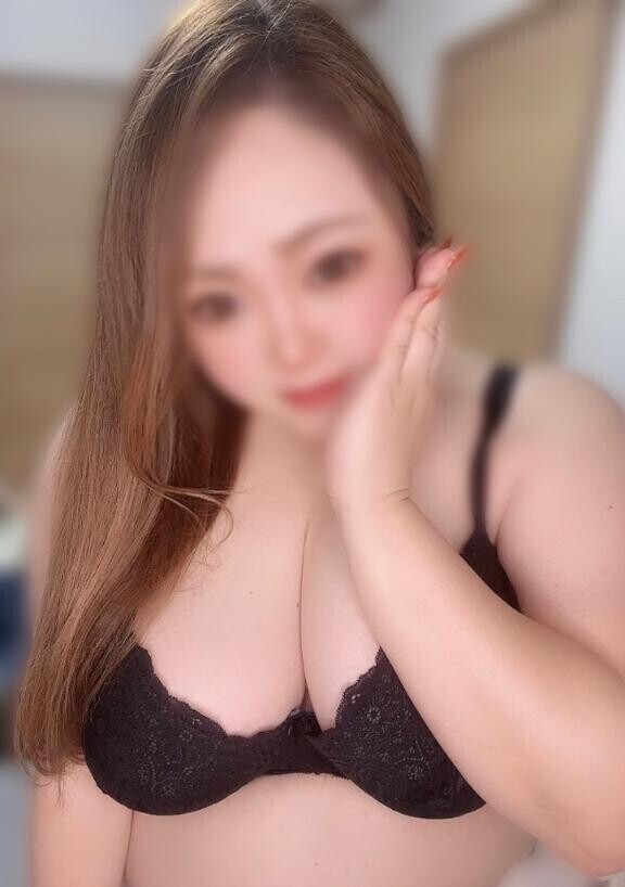 出勤しました(*???*)