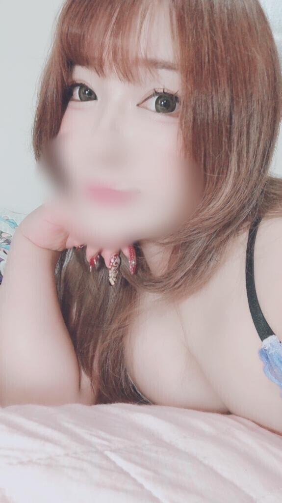 COVE 307 初めまして様??