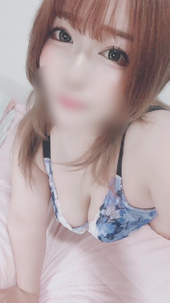 COVE 403 仲良しくん??