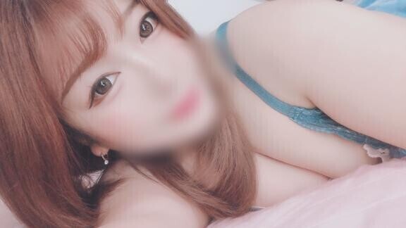 ルージュ 107 ご本指様??