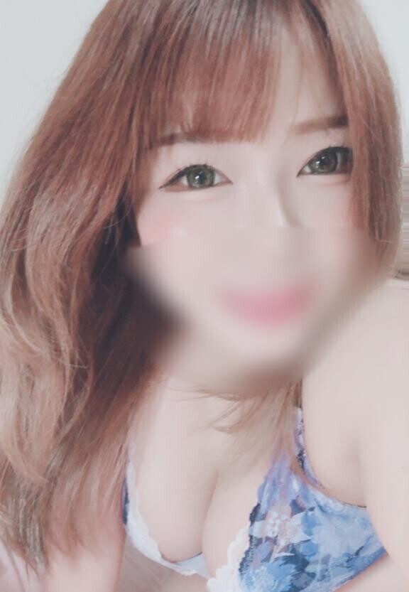 禁断症状、、、?